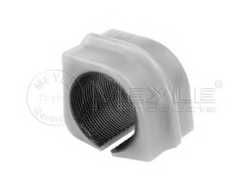 Bucsa, bara stabilizatoare VW TRANSPORTER IV bus (70XB, 70XC, 7DB, 7DW, 7DK) (1990 - 2003) MEYLE 100 615 0009 piesa NOUA