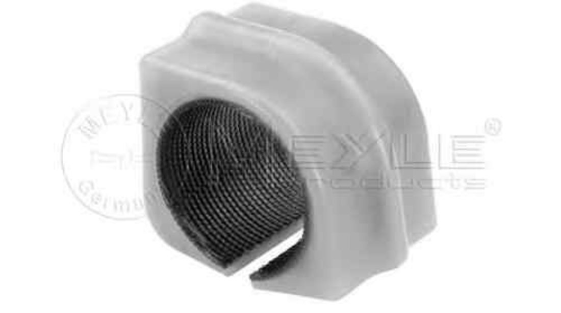 Bucsa, bara stabilizatoare VW TRANSPORTER IV bus (70XB, 70XC, 7DB, 7DW) MEYLE 100 615 0009