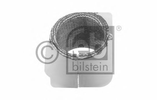 Bucsa, bara stabilizatoare VW TRANSPORTER IV bus (70XB, 70XC, 7DB, 7DW, 7DK) (1990 - 2003) FEBI BILSTEIN 23424 piesa NOUA