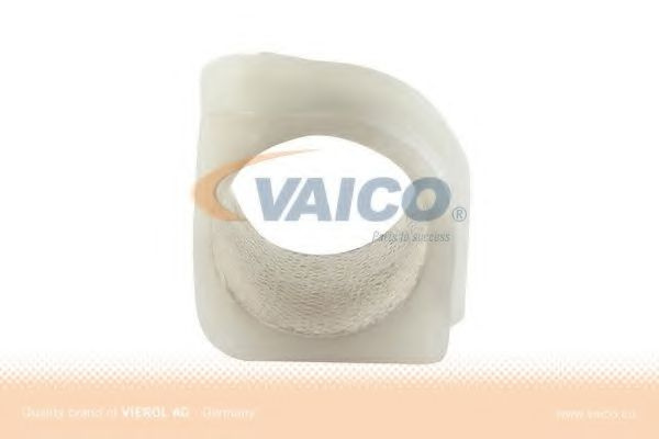 Bucsa, bara stabilizatoare VW TRANSPORTER IV caroserie (70XA) (1990 - 2003) VAICO V10-2438 piesa NOUA