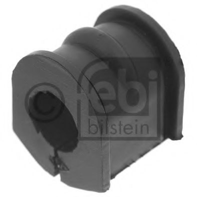 Bucsa, bara stabilizatoare VW TRANSPORTER V bus (7HB, 7HJ, 7EB, 7EJ, 7EF, 7EG, 7HF, 7EC) (2003 - 2016) FEBI BILSTEIN 42511 piesa NOUA