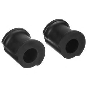 Bucsa, bara stabilizatoare VW TRANSPORTER V bus (7HB, 7HJ, 7EB, 7EJ, 7EF, 7EG, 7HF, 7EC) (2003 - 201...