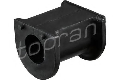 Bucsa, bara stabilizatoare VW TRANSPORTER V bus (7HB, 7HJ, 7EB, 7EJ, 7EF, 7EG, 7HF, 7EC) (2003 - 201...