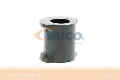 Bucsa, bara stabilizatoare VW TRANSPORTER V bus (7HB, 7HJ, 7EB, 7EJ, 7EF, 7EG, 7HF, 7EC) (2003 - 201...