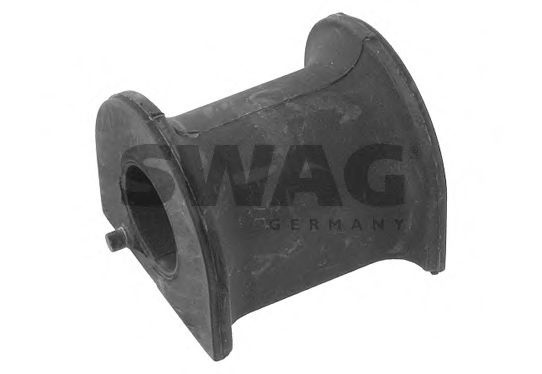 Bucsa, bara stabilizatoare VW TRANSPORTER V bus (7HB, 7HJ, 7EB, 7EJ, 7EF, 7EG, 7HF, 7EC) (2003 - 2016) SWAG 30 93 1347 piesa NOUA