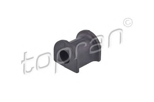 Bucsa, bara stabilizatoare VW TRANSPORTER V bus (7HB, 7HJ, 7EB, 7EJ, 7EF, 7EG, 7HF, 7EC) (2003 - 201...