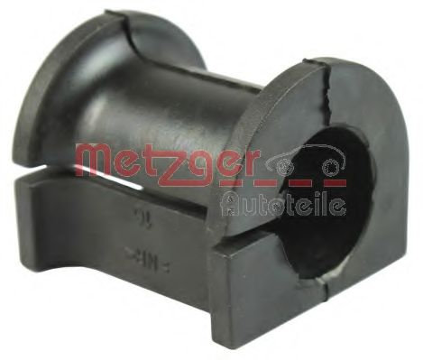 Bucsa, bara stabilizatoare VW TRANSPORTER V bus (7HB, 7HJ, 7EB, 7EJ, 7EF, 7EG, 7HF, 7EC) (2003 - 201...