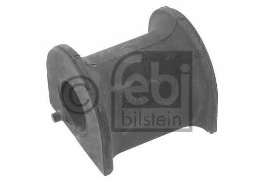 Bucsa, bara stabilizatoare VW TRANSPORTER VI bus (SGB, SGG, SGJ) (2015 - 2016) FEBI BILSTEIN 31347 piesa NOUA