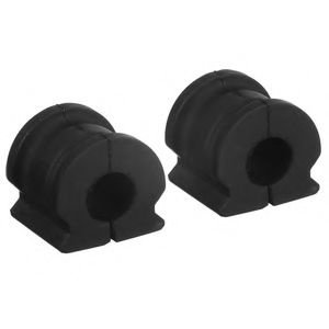 Bucsa, bara stabilizatoare VW UP (2011 - 2016) DELPHI TD1171W piesa NOUA