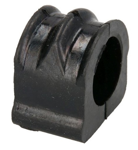 Bucsa Bara Stabilizatoarte Fata Ringer 1120015013