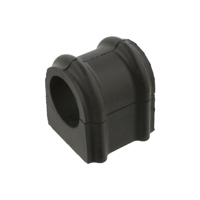 Bucsa Bara Stabilizatoarte Spate Febi Volkswagen Crafter 2006→ 36130