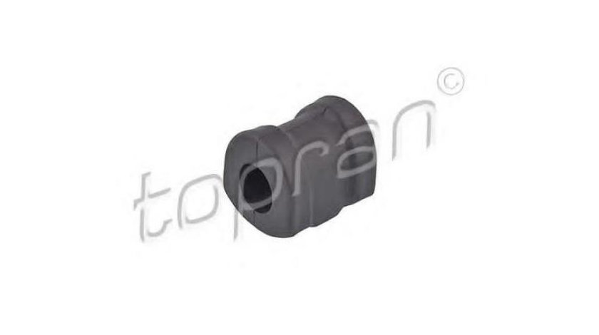 Bucsa bara torsiune BMW 3 Compact (E36) 1994-2000 #2 1090186