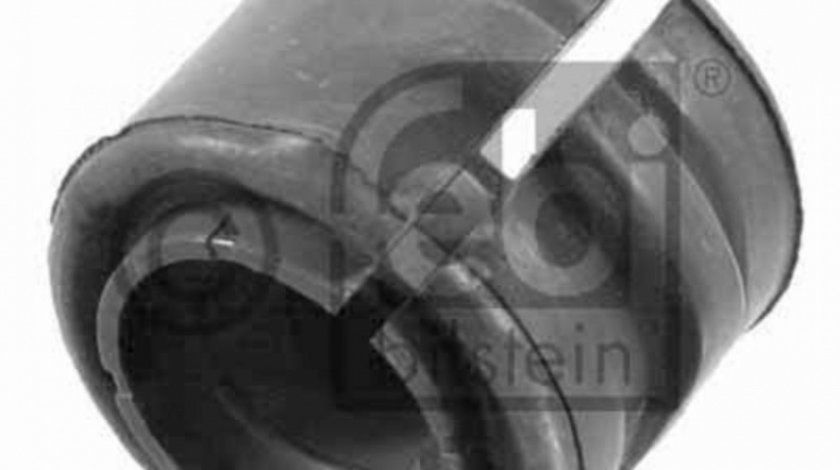 Bucsa bara torsiune Citroen BERLINGO caroserie (M_) 1996-2016 #2 02932