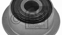 Bucsa bara torsiune Citroen C15 (VD-_) 1984-2005 #...