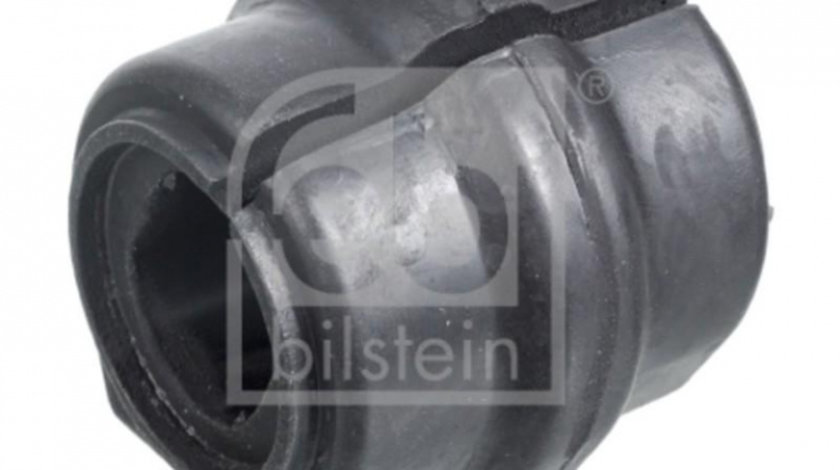 Bucsa bara torsiune Citroen C4 II (B7) 2009-2016 #3 04431