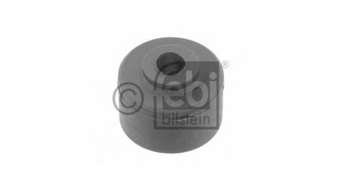 Bucsa bara torsiune fata Opel KADETT C combi 1973-1979 03 50 153