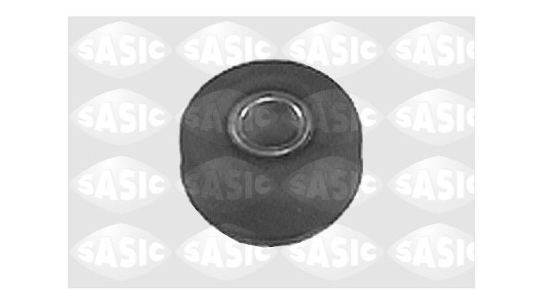 Bucsa bara torsiune Fiat DUCATO caroserie (230L) 1994-2002 #2 1300720080