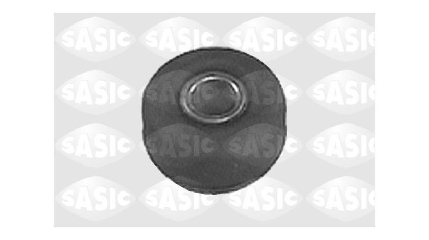 Bucsa bara torsiune Fiat DUCATO caroserie (230L) 1994-2002 #2 1300720080