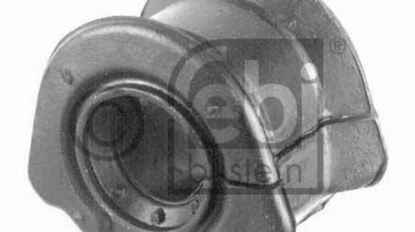 Bucsa bara torsiune Ford ESCORT 86 Courrier (AVF) 1986-1990 #2 046104B