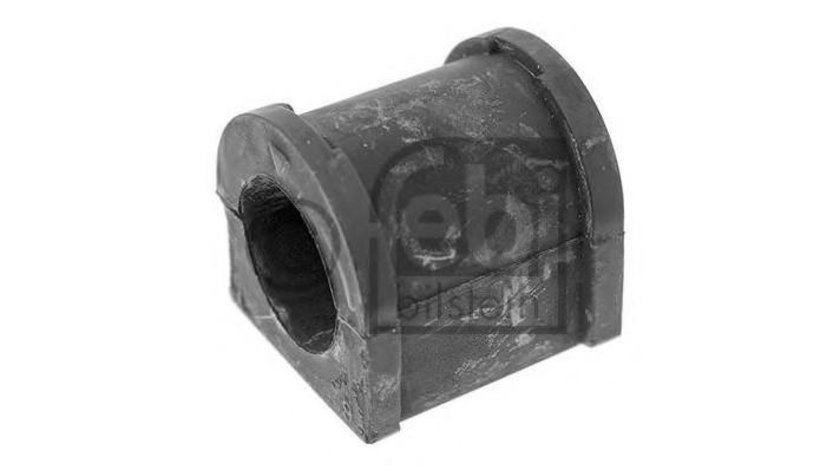 Bucsa bara torsiune Kia RIO combi (DC) 2000-2005 #2 41550