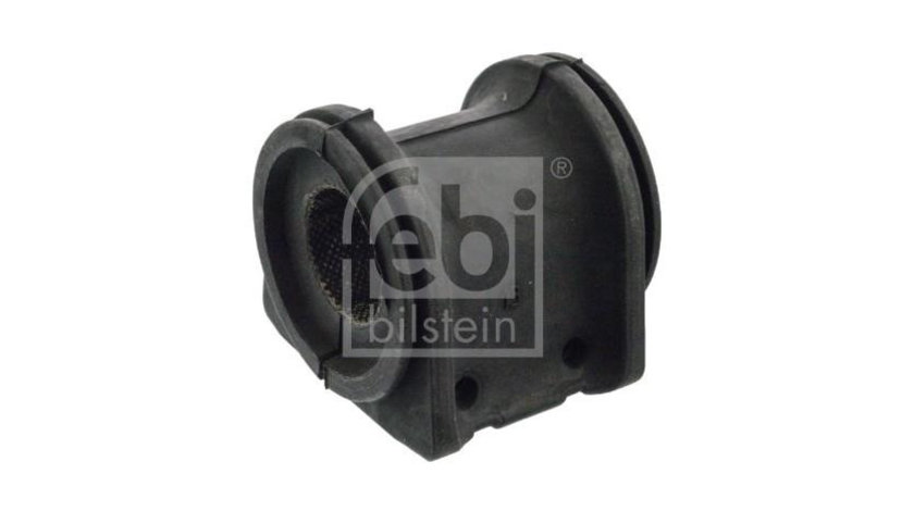 Bucsa bara torsiune Mercedes VITO / MIXTO caroserie (W639) 2003-2016 #3 6393230585