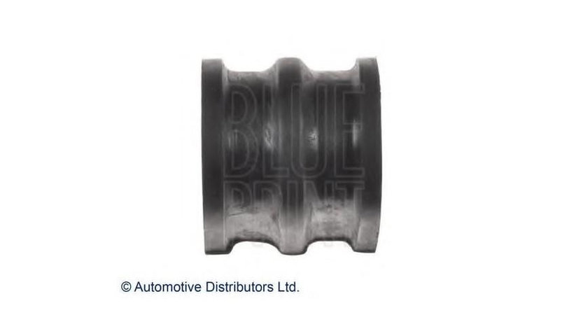 Bucsa bara torsiune Nissan NOTE (E11) 2006-2016 #2 270956