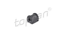 Bucsa bara torsiune Opel VECTRA C 2002-2016 #2 044...