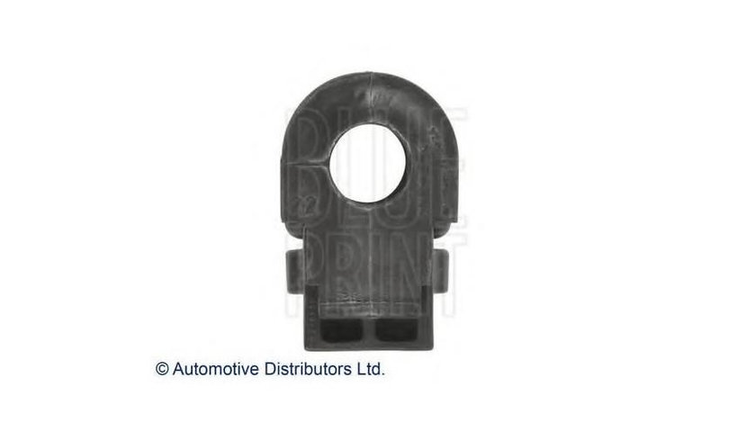 Bucsa bara torsiune Renault KOLEOS (HY_) 2008-2016 #2 4239851