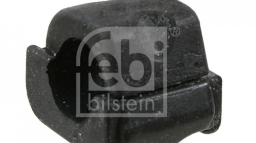 Bucsa bara torsiune Seat SEAT AROSA (6H) 1997-2004 #3 04319