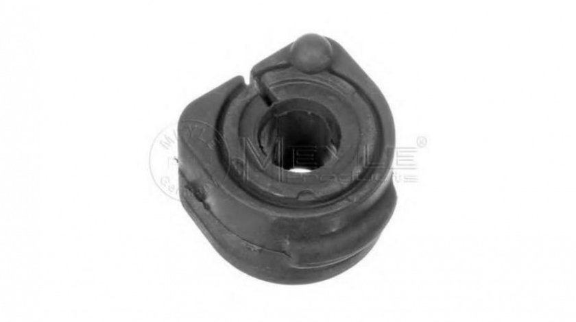 Bucsa bara torsiune spate Ford FOCUS Clipper (DNW) 1999-2007 1 073 249