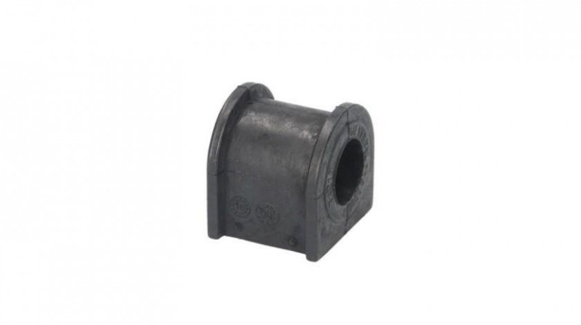 Bucsa bara torsiune spate Ford MONDEO (GBP) 1993-1996 080928