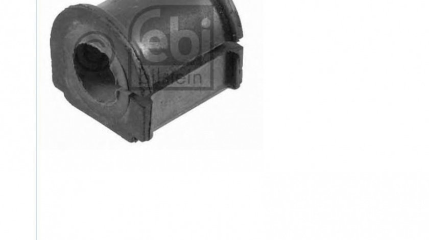 Bucsa bara torsiune spate Iveco Daily 1 (1978-1999) 0858 1021