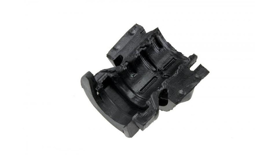 Bucsa bara torsiune / stabilizatoare spate Audi Q7 (2005-2009) [4L] #1 7L0511413E