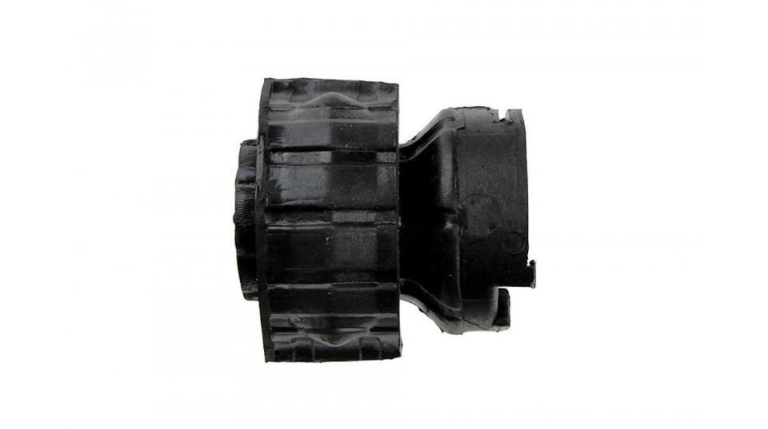 Bucsa bara torsiune / stabilizatoare spate Audi Q7 (2005-2009) [4L] #1 7L0511413E