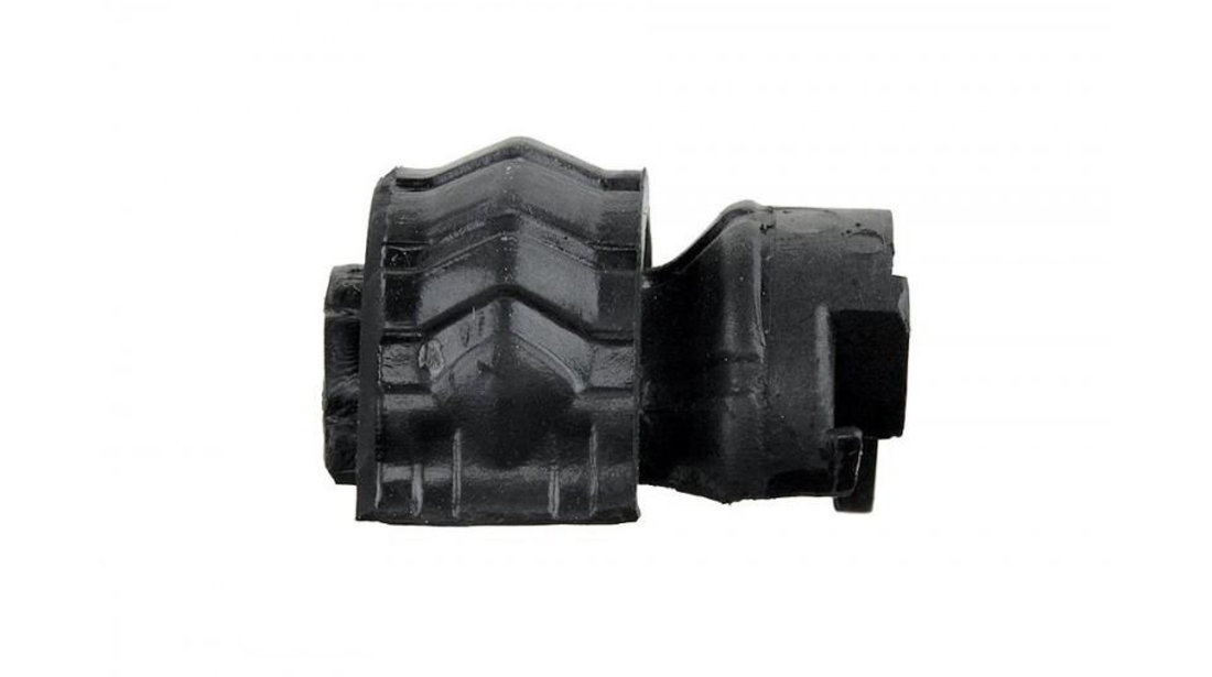 Bucsa bara torsiune / stabilizatoare spate Audi Q7 (2005-2009) [4L] #1 7L0511413E