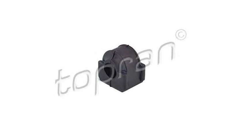 Bucsa bara torsiune Volkswagen VW GOLF (17) 1974-1985 #2 046127B