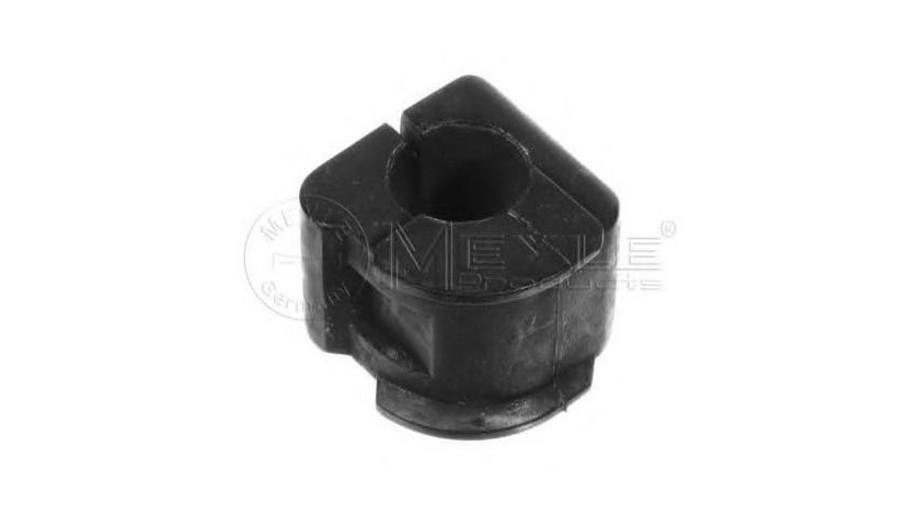 Bucsa bara torsiune Volkswagen VW GOLF Mk III Estate (1H5) 1993-1999 #2 1004110032