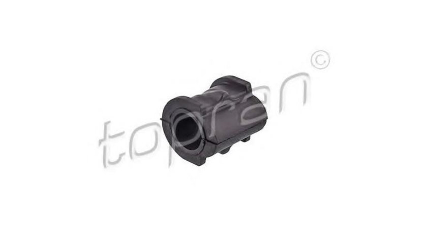 Bucsa bara torsiune Volkswagen VW LT 40-55 I platou / sasiu (293-909) 1975-1996 #2 107363