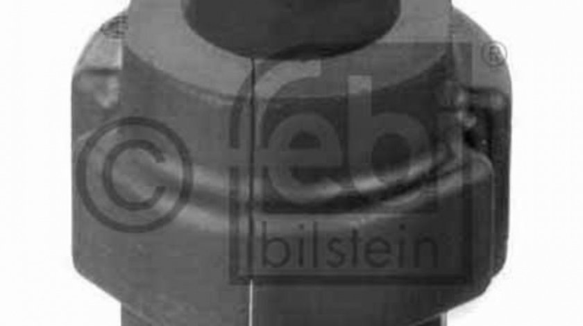 Bucsa bara torsiune Volkswagen VW PASSAT (3B2) 1996-2001 #3 04144