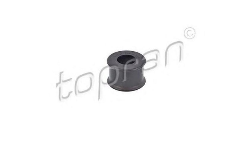 Bucsa bara torsiune Volkswagen VW TRANSPORTER Mk III platou / sasiu 1979-1992 046074B