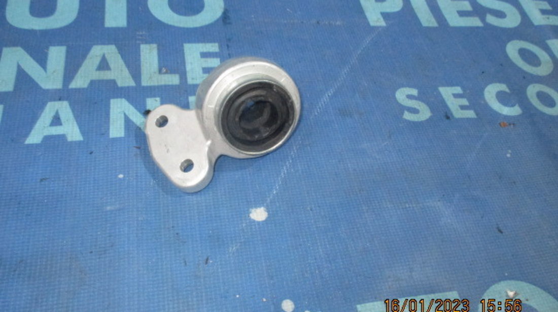 Bucsa bascula BMW E46 2000; 31124004359 (piesa noua)