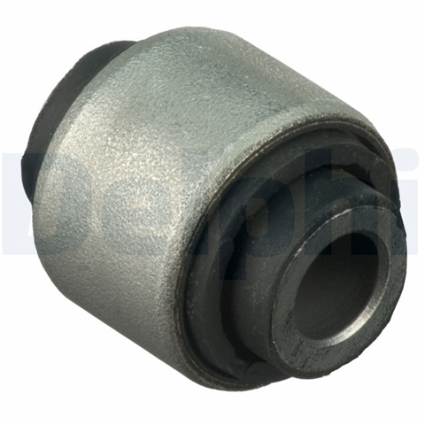 Bucsa Bascula Delphi Seat TD1653W