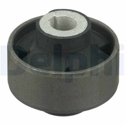 Bucsa Bascula Delphi TD1651W
