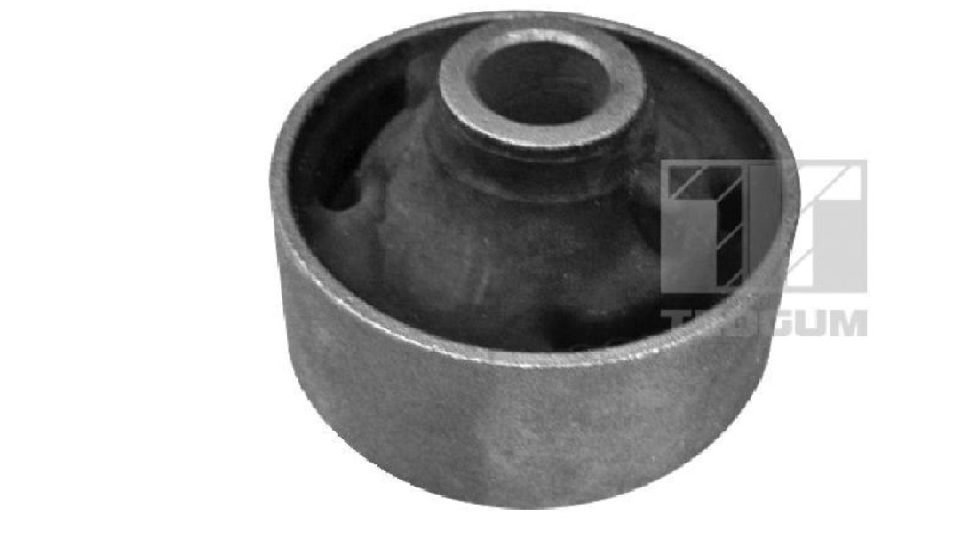 Bucsa bascula fata spre spate Jeep Compass/Patriot TED GUM 00191321