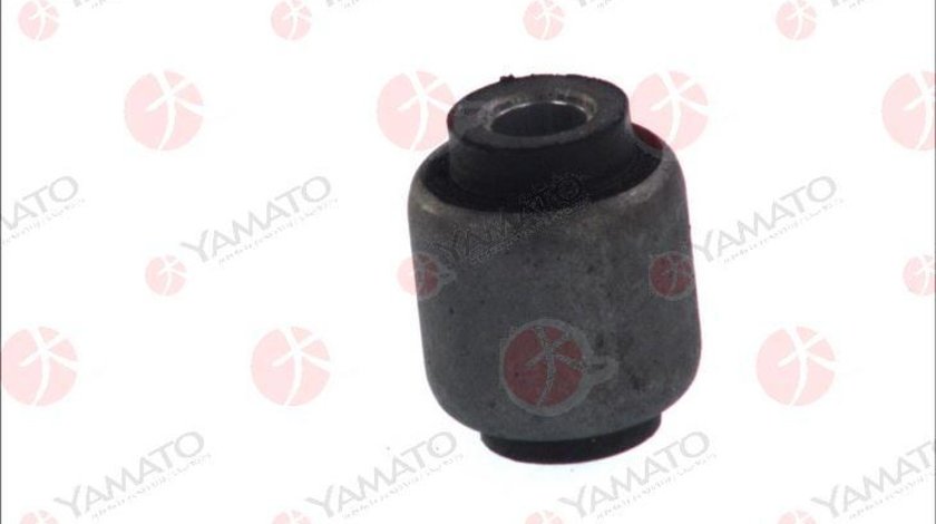 Bucsa bascula superioara spate Toyota Avensis T25 (poz.48770) YAMATO 48770-21011