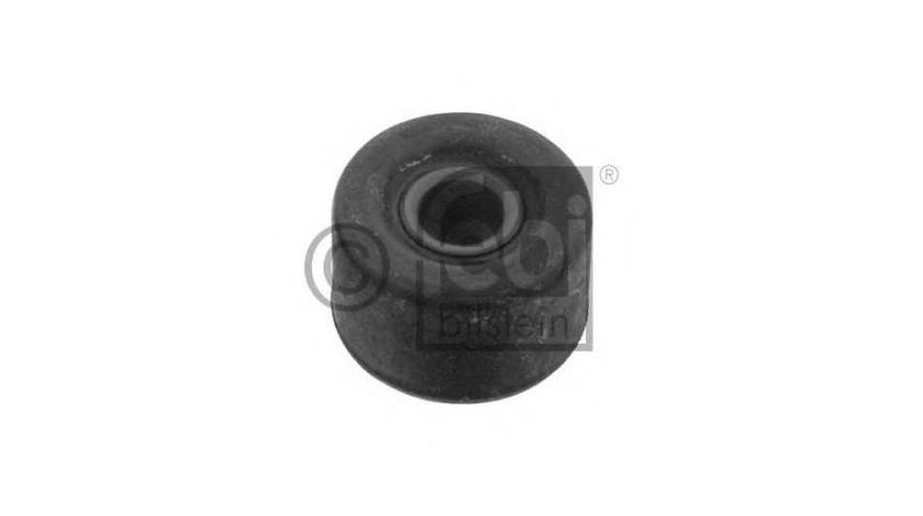 Bucsa bieleta antiruliu fata Fiat BRAVO I (182) 1995-2001 010912