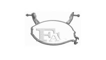 Bucsa BMW 3 Touring (E36) 1995-1999 #2 18211723128