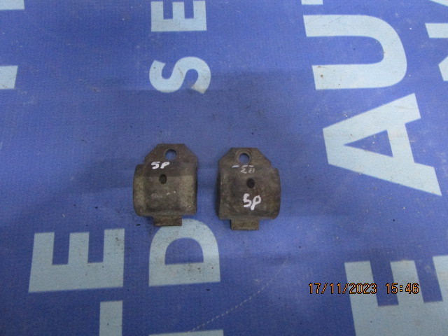 Bucsa BMW E36 325tds 1999 (bara torsiune spate)