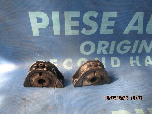 Bucsa BMW E60 2007;  6761591 (bara torsiune)