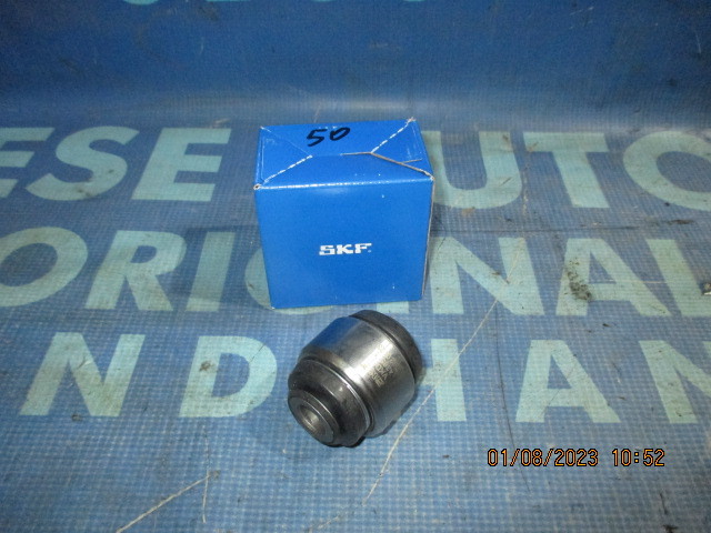 Bucsa BMW E90 2006; VKDS438511 (bascula spate, piesa noua)